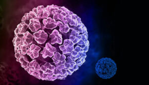 Virus HPV và những điều cần biết